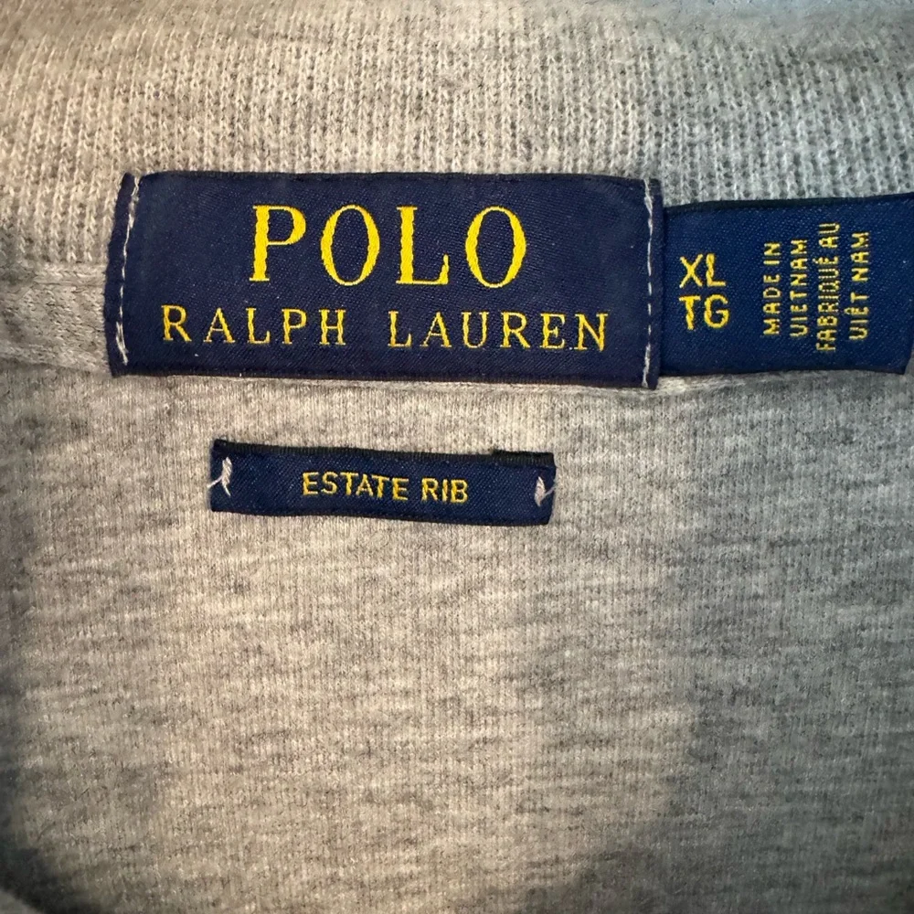 SOLD - Picture 3 of 4